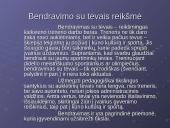 Treneris ir auklėtinių tėvai 3 puslapis