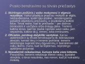 Treneris ir auklėtinių tėvai 4 puslapis