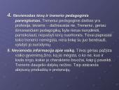 Treneris ir auklėtinių tėvai 5 puslapis