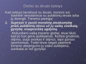 Treneris ir auklėtinių tėvai 6 puslapis