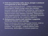 Treneris ir auklėtinių tėvai 8 puslapis