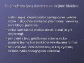 Treneris ir auklėtinių tėvai 10 puslapis