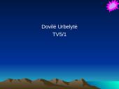 Turistų apgyvendinimo paslaugos 15 puslapis