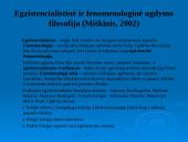 Ugdymo tikslas istoriniu požiūriu 12 puslapis