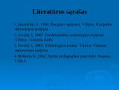 Ugdymo tikslas istoriniu požiūriu 15 puslapis