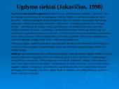 Ugdymo tikslas istoriniu požiūriu 3 puslapis