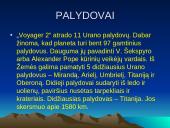 Skaidrės Uranas 11 puslapis