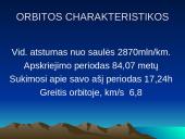 Skaidrės Uranas 12 puslapis