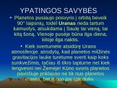 Skaidrės Uranas 13 puslapis