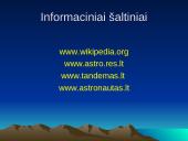 Skaidrės Uranas 14 puslapis