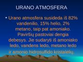 Skaidrės Uranas 3 puslapis