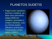 Skaidrės Uranas 4 puslapis