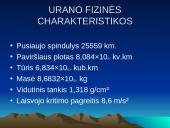 Skaidrės Uranas 5 puslapis