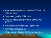 Skaidrės Uranas 6 puslapis