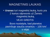 Skaidrės Uranas 7 puslapis