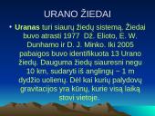 Skaidrės Uranas 8 puslapis