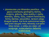 Skaidrės Uranas 9 puslapis