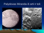 Skaidrės Uranas 10 puslapis