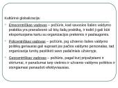 Organizacijos aplinka. Vadyba 10 puslapis