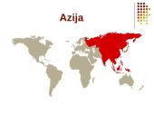 Vadyba trečiojo pasaulio šalyse 2 puslapis