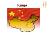 Vadyba trečiojo pasaulio šalyse 11 puslapis