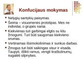 Vadyba trečiojo pasaulio šalyse 13 puslapis