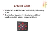 Vadyba trečiojo pasaulio šalyse 16 puslapis