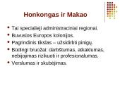 Vadyba trečiojo pasaulio šalyse 20 puslapis