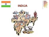 Vadyba trečiojo pasaulio šalyse 3 puslapis