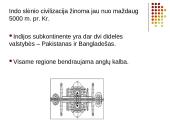 Vadyba trečiojo pasaulio šalyse 4 puslapis