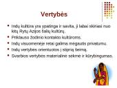 Vadyba trečiojo pasaulio šalyse 5 puslapis