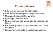 Vadyba trečiojo pasaulio šalyse 8 puslapis