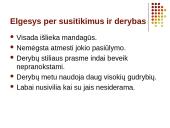 Vadyba trečiojo pasaulio šalyse 10 puslapis