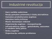 Vadybos mokslo ištakos 11 puslapis