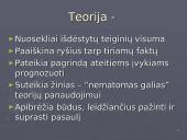 Vadybos mokslo ištakos 4 puslapis