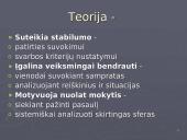 Vadybos mokslo ištakos 5 puslapis