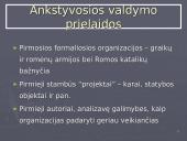Vadybos mokslo ištakos 6 puslapis