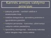 Vadybos mokslo ištakos 9 puslapis