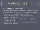 Vadybos mokslo ištakos 10 puslapis