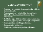 Vadovavimas, vadovas ir valdžia 3 puslapis