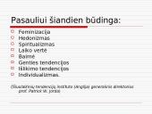 Vadovavimas bei lyderystė 3 puslapis