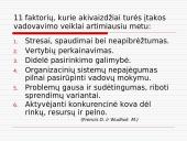 Vadovavimas bei lyderystė 4 puslapis