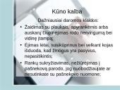 Vadovo etiketas 13 puslapis