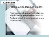Vadovo etiketas 14 puslapis