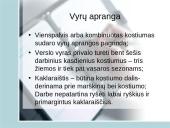 Vadovo etiketas 17 puslapis