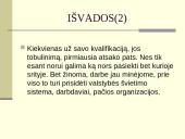 Vadovo kvalifikacijos kėlimas 12 puslapis