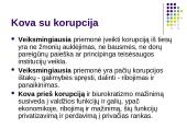 Valdžia ir politika 10 puslapis