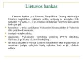 Valstybės iždas ir valstybės rezervas 14 puslapis