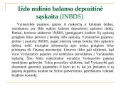 Valstybės iždas ir valstybės rezervas 5 puslapis