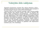 Valstybės iždas ir valstybės rezervas 10 puslapis